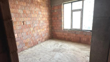 3 otaqlı Yeni tikili, Satış, Bakı, Nəsimi, 28 may