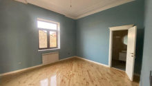 6 otaqlı Villa / Həyət evi, Satış, Bakı, Xəzər