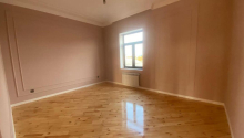 6 otaqlı Villa / Həyət evi, Satış, Bakı, Xəzər