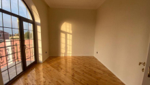 6 otaqlı Villa / Həyət evi, Satış, Bakı, Xəzər