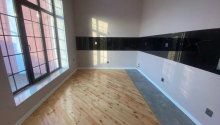 6 otaqlı Villa / Həyət evi, Satış, Bakı, Xəzər