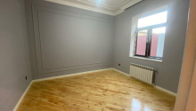 6 otaqlı Villa / Həyət evi, Satış, Bakı, Xəzər