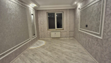 3 otaqlı Köhnə tikili
