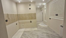 3 otaqlı Köhnə tikili, Satış, Bakı, Xətai