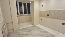 3 otaqlı Köhnə tikili, Satış, Bakı, Xətai