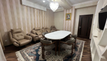 3 otaqlı Yeni tikili, Satış, Bakı, Xətai, Əhmədli