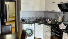 3 otaqlı Yeni tikili, Satış, Bakı, Xətai, Əhmədli