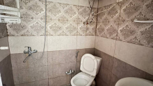 2 otaqlı Yeni tikili, Satış, Abşeron