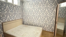 2 otaqlı Yeni tikili, Satış, Abşeron