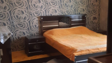 6 otaqlı Villa / Həyət evi, Satış, Abşeron