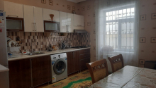 6 otaqlı Villa / Həyət evi, Satış, Abşeron