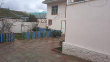 6 otaqlı Villa / Həyət evi, Satış, Abşeron