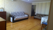 6 otaqlı Villa / Həyət evi, Satış, Abşeron