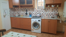 6 otaqlı Villa / Həyət evi, Satış, Abşeron