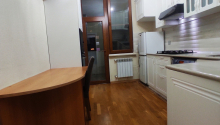 2 otaqlı Yeni tikili