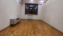 2 otaqlı Yeni tikili, Satış, Bakı, Nizami, Q.Qarayev