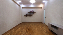 2 otaqlı Yeni tikili, Satış, Bakı, Nizami, Q.Qarayev
