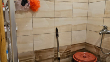 1 otaqlı Köhnə tikili, Kirayə (aylıq), Bakı, Sabunçu, Neftçilər