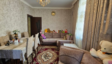 1 otaqlı Köhnə tikili, Kirayə (aylıq), Bakı, Sabunçu, Neftçilər