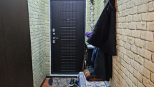 1 otaqlı Köhnə tikili, Kirayə (aylıq), Bakı, Sabunçu, Neftçilər