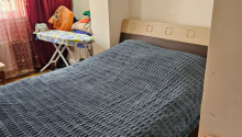 1 otaqlı Köhnə tikili, Kirayə (aylıq), Bakı, Sabunçu, Neftçilər