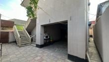5 otaqlı Villa / Həyət evi, Satış, Bakı, Binəqədi
