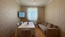 5 otaqlı Villa / Həyət evi, Satış, Bakı, Binəqədi