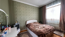 5 otaqlı Villa / Həyət evi, Satış, Bakı, Binəqədi