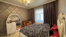 5 otaqlı Villa / Həyət evi, Satış, Bakı, Binəqədi