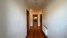 5 otaqlı Villa / Həyət evi, Satış, Bakı, Binəqədi