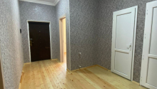 3 otaqlı Villa / Həyət evi, Satış, Abşeron