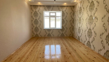 3 otaqlı Villa / Həyət evi, Satış, Abşeron