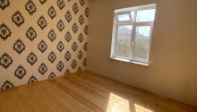 3 otaqlı Villa / Həyət evi, Satış, Abşeron