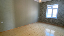 3 otaqlı Villa / Həyət evi, Satış, Abşeron