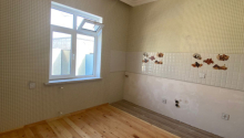 3 otaqlı Villa / Həyət evi, Satış, Abşeron
