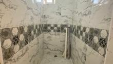 3 otaqlı Villa / Həyət evi, Satış, Abşeron