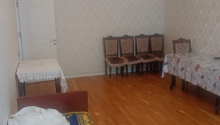 2 otaqlı Yeni tikili, Satış, Bakı, Suraxanı, Xalqlar dostluğu