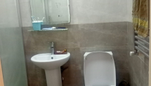 2 otaqlı Yeni tikili, Satış, Bakı, Suraxanı, Xalqlar dostluğu