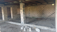 5 otaqlı Villa / Həyət evi, Satış, Masallı