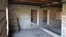 5 otaqlı Villa / Həyət evi, Satış, Masallı