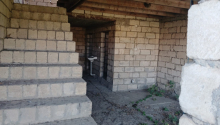 5 otaqlı Villa / Həyət evi, Satış, Masallı