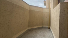 2 otaqlı Yeni tikili, Satış, Bakı, Suraxanı, Xalqlar dostluğu