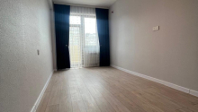 2 otaqlı Yeni tikili, Satış, Bakı, Suraxanı, Xalqlar dostluğu