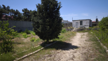 12 sot Torpaq, Satış, Bakı, Xəzər