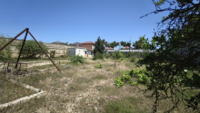 12 sot Torpaq, Satış, Bakı, Xəzər