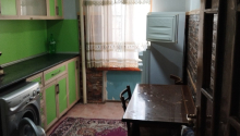 2 otaqlı Köhnə tikili, Kirayə (aylıq), Bakı, Xətai, Əhmədli