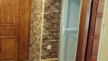 2 otaqlı Köhnə tikili, Kirayə (aylıq), Bakı, Xətai, Əhmədli