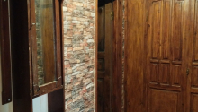 2 otaqlı Köhnə tikili, Kirayə (aylıq), Bakı, Xətai, Əhmədli
