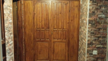 2 otaqlı Köhnə tikili, Kirayə (aylıq), Bakı, Xətai, Əhmədli