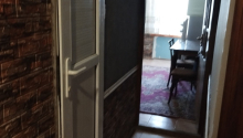 2 otaqlı Köhnə tikili, Kirayə (aylıq), Bakı, Xətai, Əhmədli